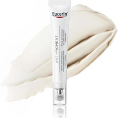 Clareador De Olheiras Eucerin Anti-Pigment 15ml