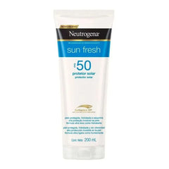 Protetor Solar Anti-idade La Roche-posay Anthelios Ae Pigmentation Sem Cor Fps50 40g