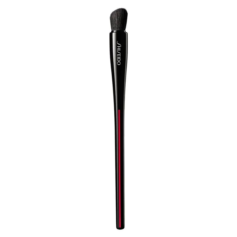 Pincel para Olhos Shiseido - Naname Multi Face Brush 1 Un
