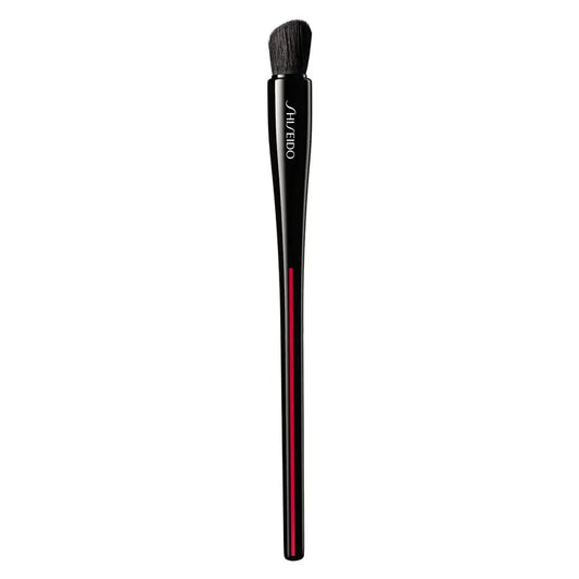 Pincel para Olhos Shiseido - Naname Multi Face Brush 1 Un