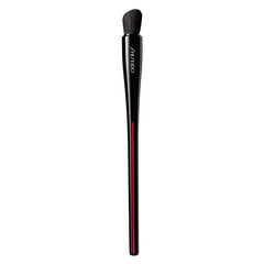 Pincel para Olhos Shiseido - Naname Multi Face Brush 1 Un