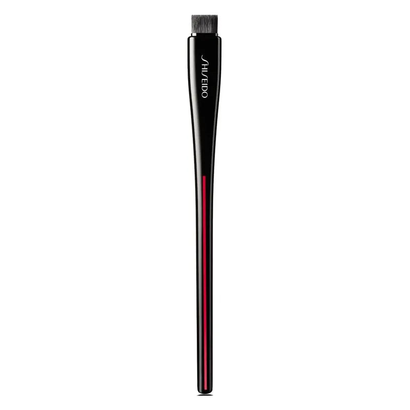 Pincel para Olhos Shiseido - Yane Hake Precision Eye Brush 1 Un