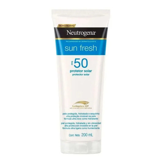 Protetor Solar Anti-idade La Roche-posay Anthelios Ae Pigmentation Sem Cor Fps50 40g